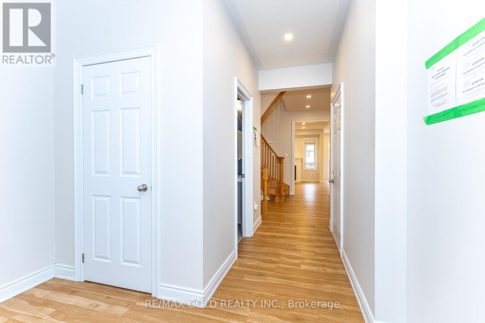 943 Transom Crescent, Milton, Ontario  L9T 8K4 - Photo 9 - W13015712