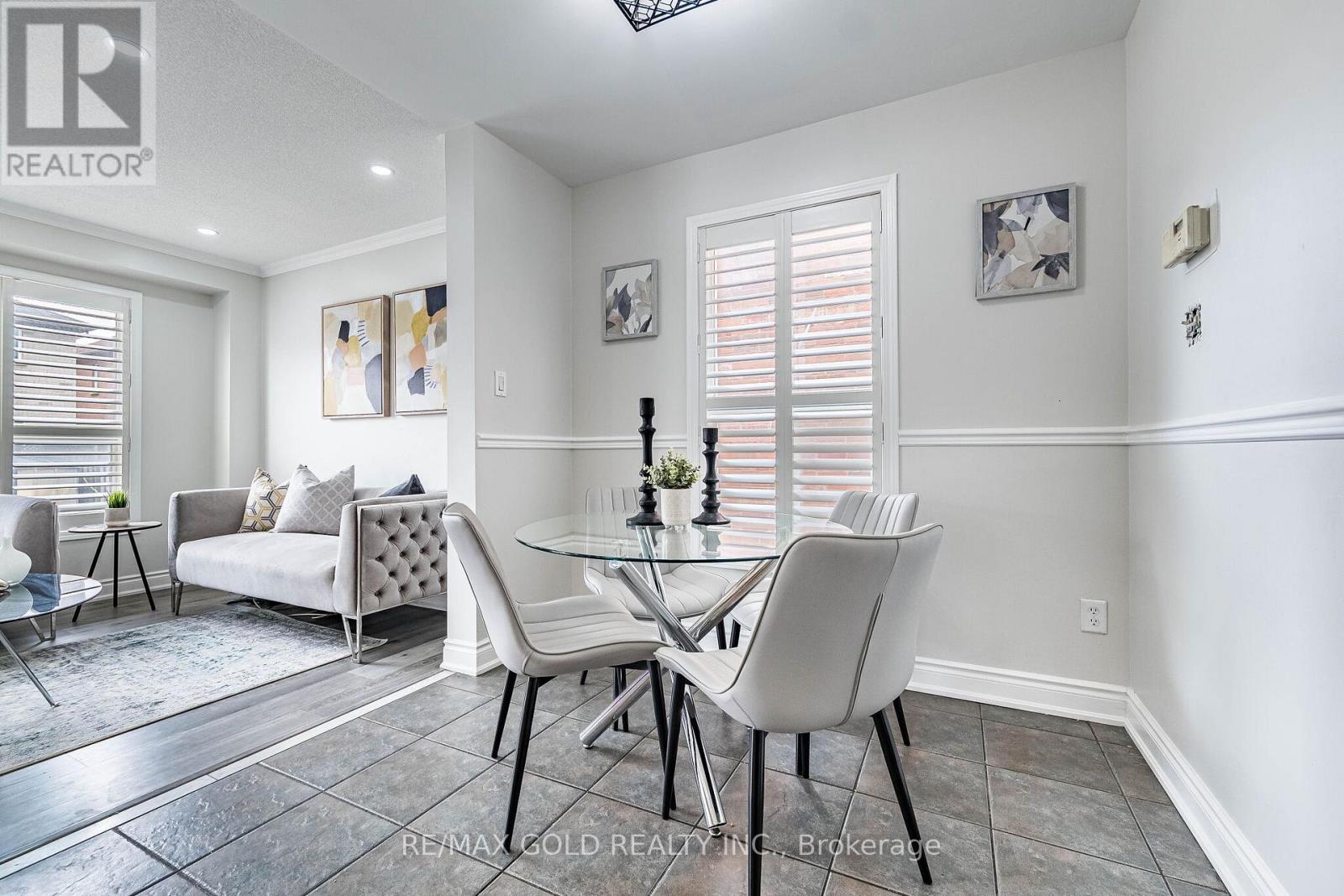 89 Cadillac Crescent, Brampton, Ontario  L7A 3B4 - Photo 11 - W13015738