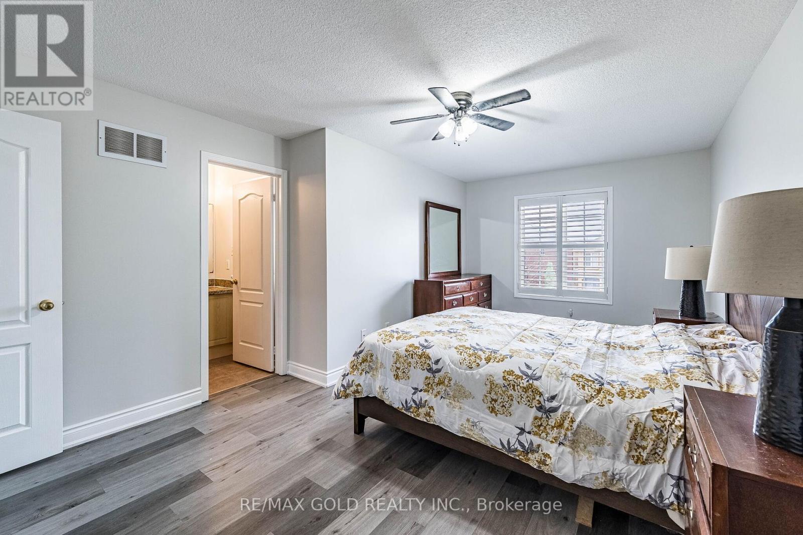 89 Cadillac Crescent, Brampton, Ontario  L7A 3B4 - Photo 18 - W13015738