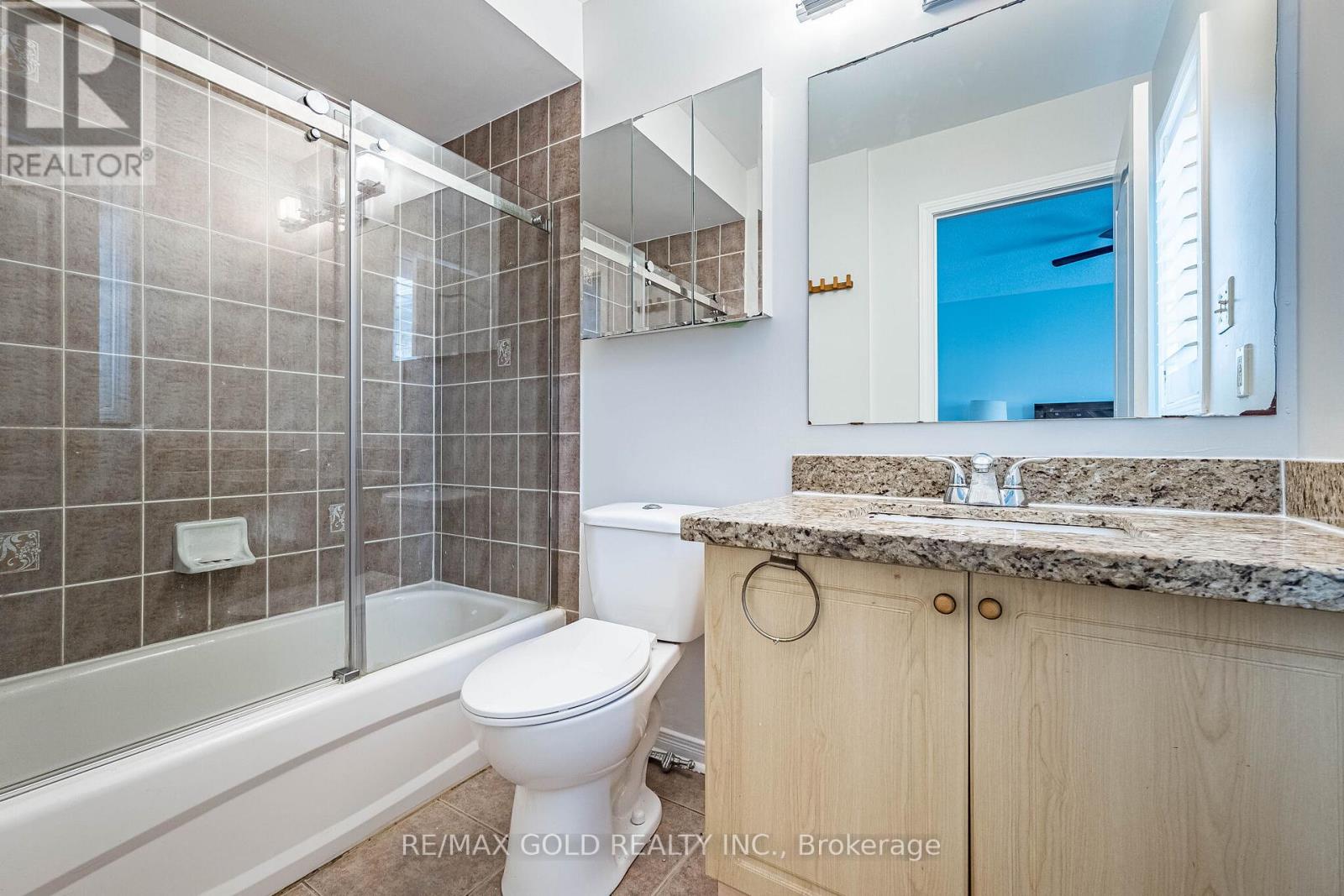 89 Cadillac Crescent, Brampton, Ontario  L7A 3B4 - Photo 20 - W13015738