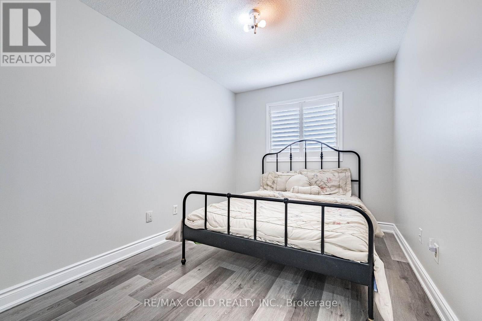 89 Cadillac Crescent, Brampton, Ontario  L7A 3B4 - Photo 21 - W13015738