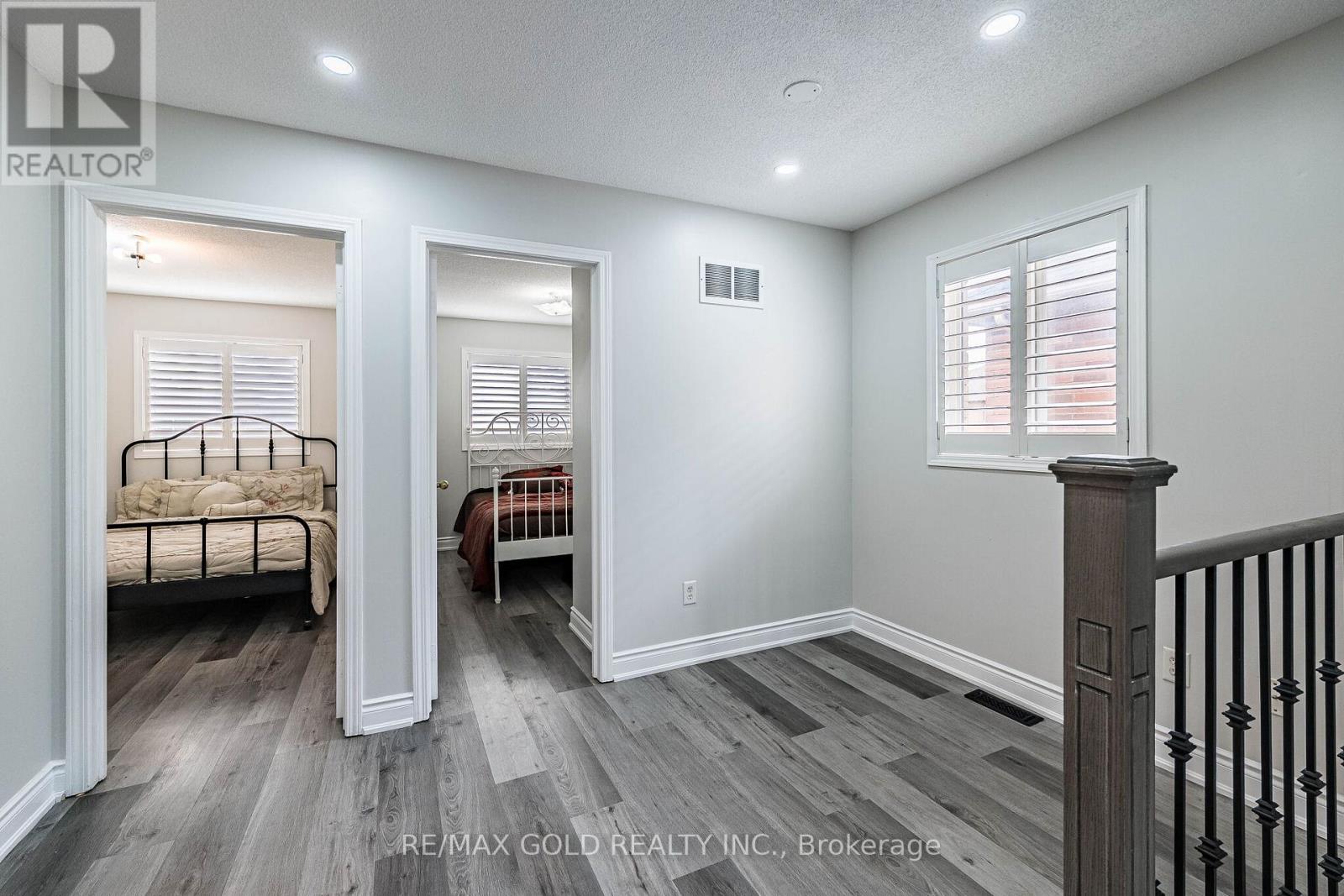 89 Cadillac Crescent, Brampton, Ontario  L7A 3B4 - Photo 24 - W13015738