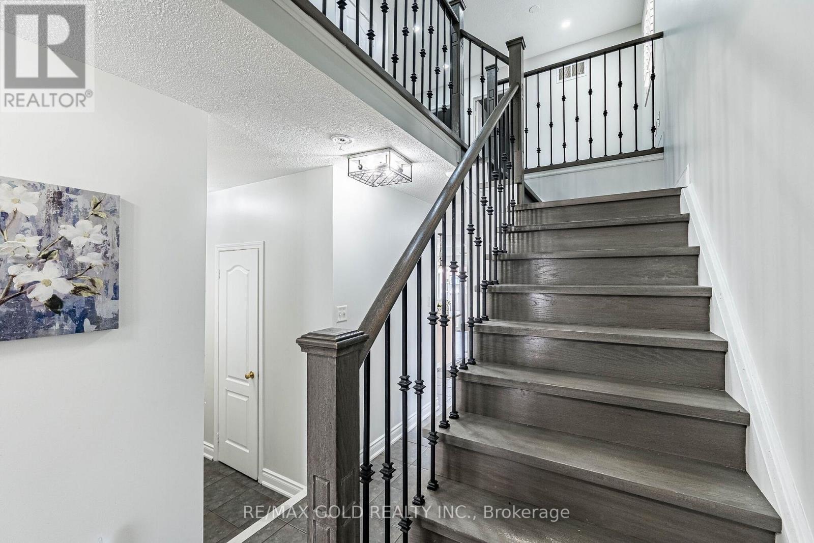 89 Cadillac Crescent, Brampton, Ontario  L7A 3B4 - Photo 27 - W13015738