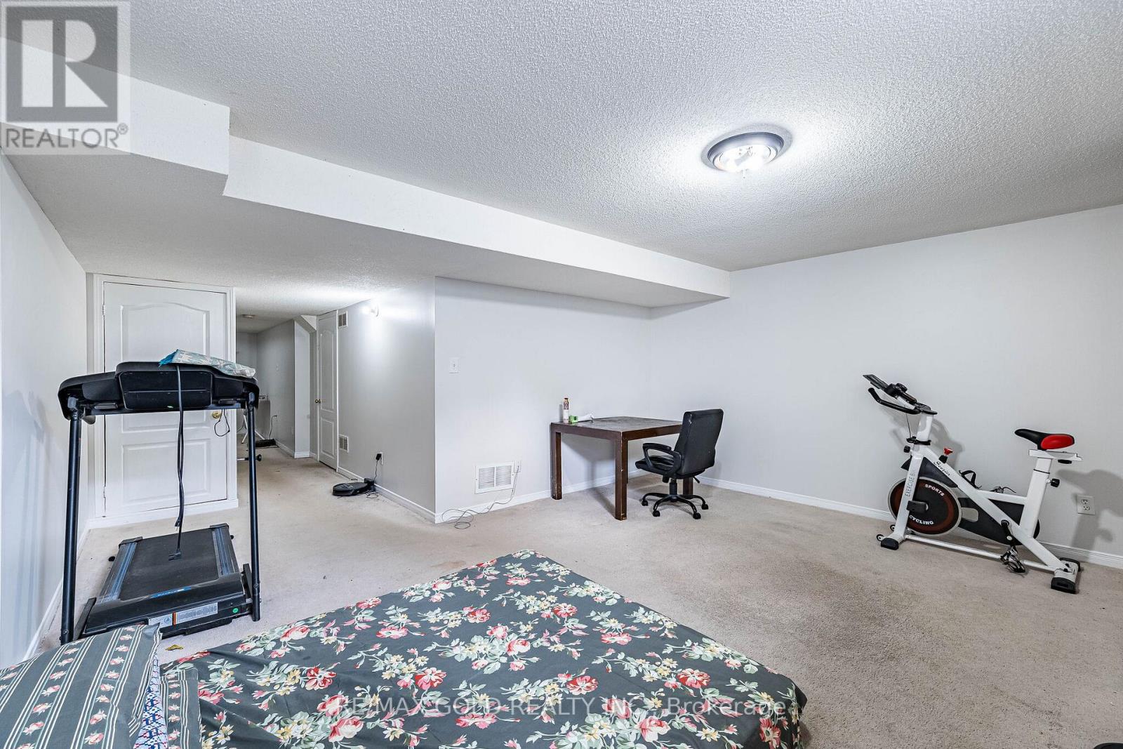 89 Cadillac Crescent, Brampton, Ontario  L7A 3B4 - Photo 29 - W13015738