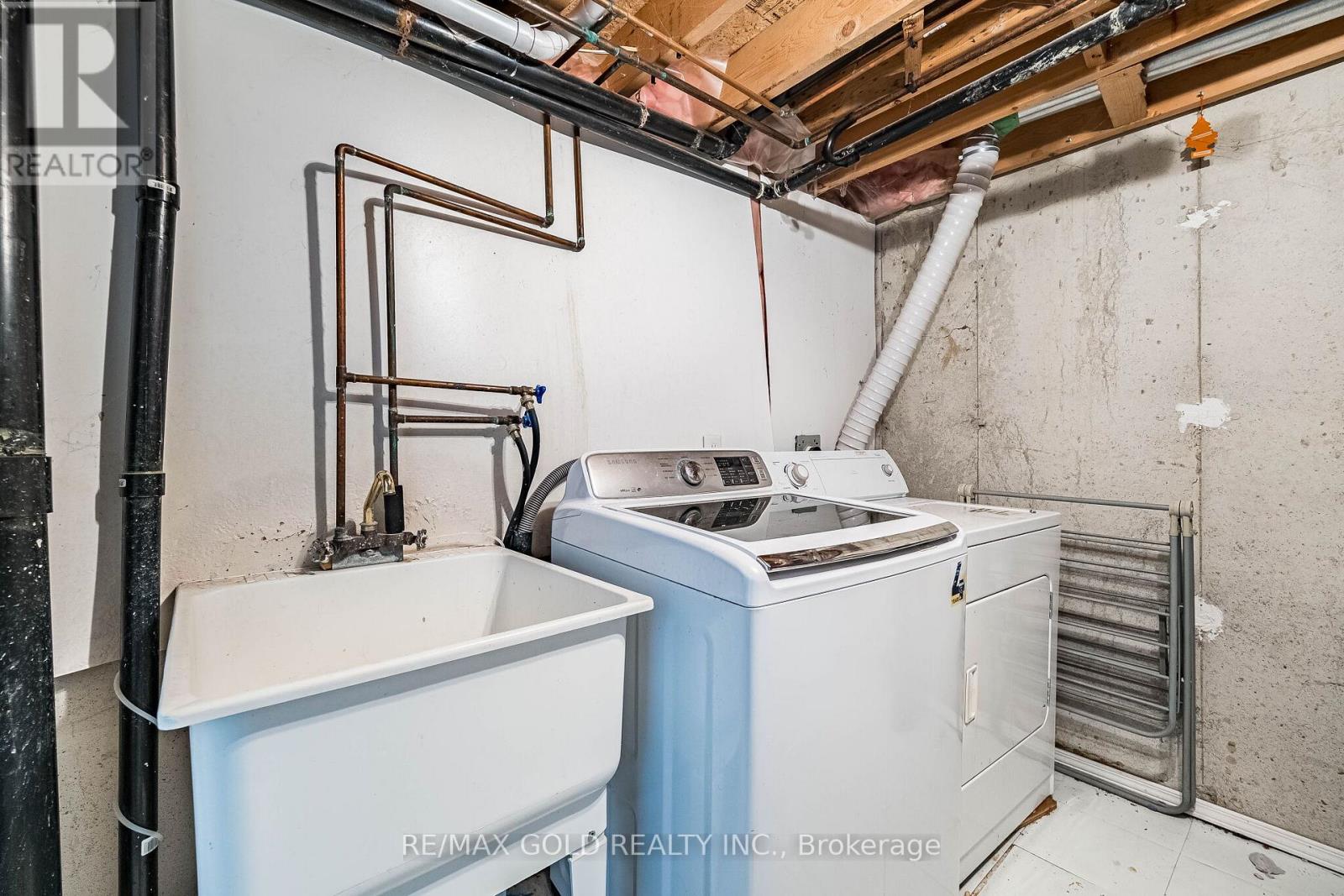 89 Cadillac Crescent, Brampton, Ontario  L7A 3B4 - Photo 30 - W13015738