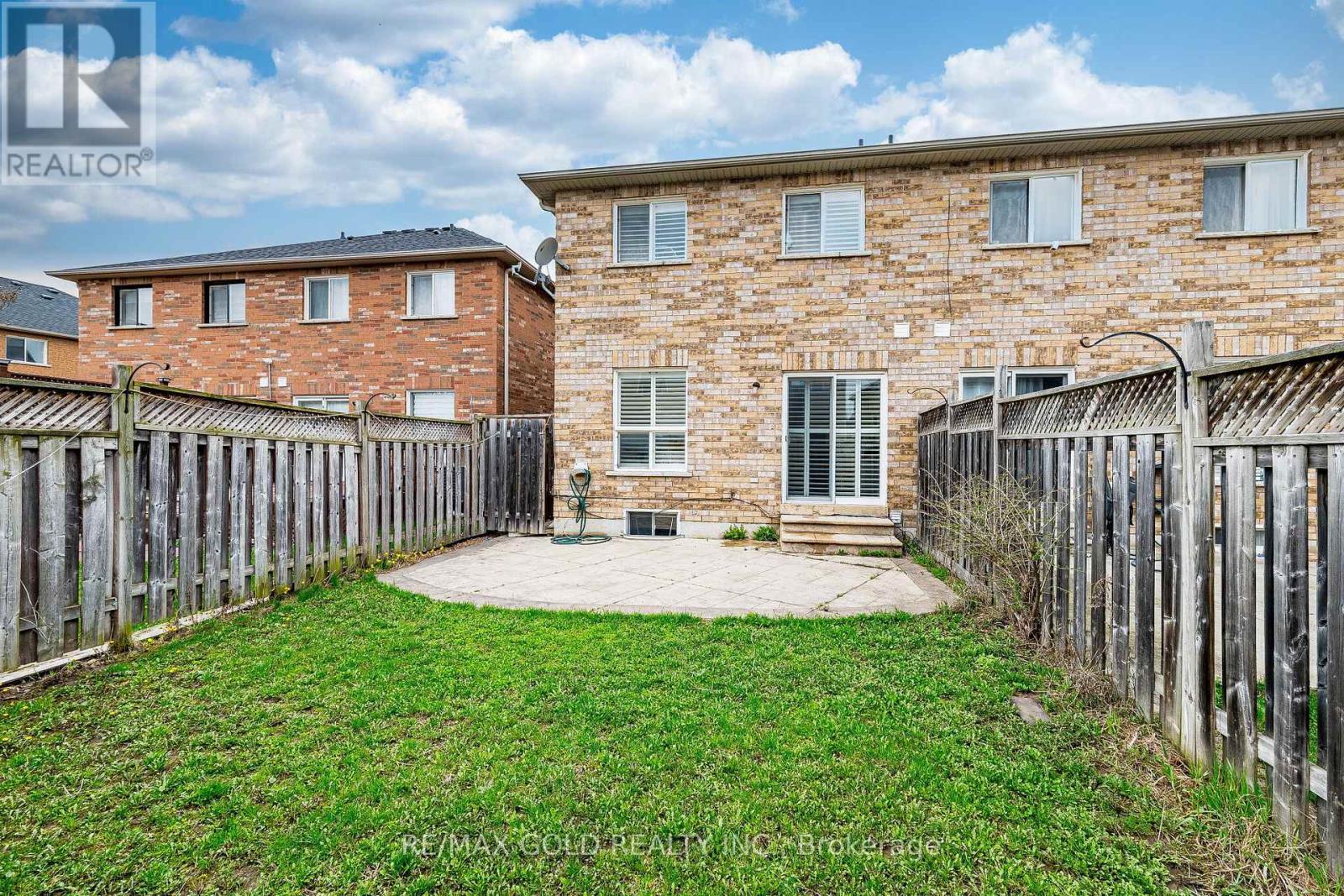 89 Cadillac Crescent, Brampton, Ontario  L7A 3B4 - Photo 32 - W13015738