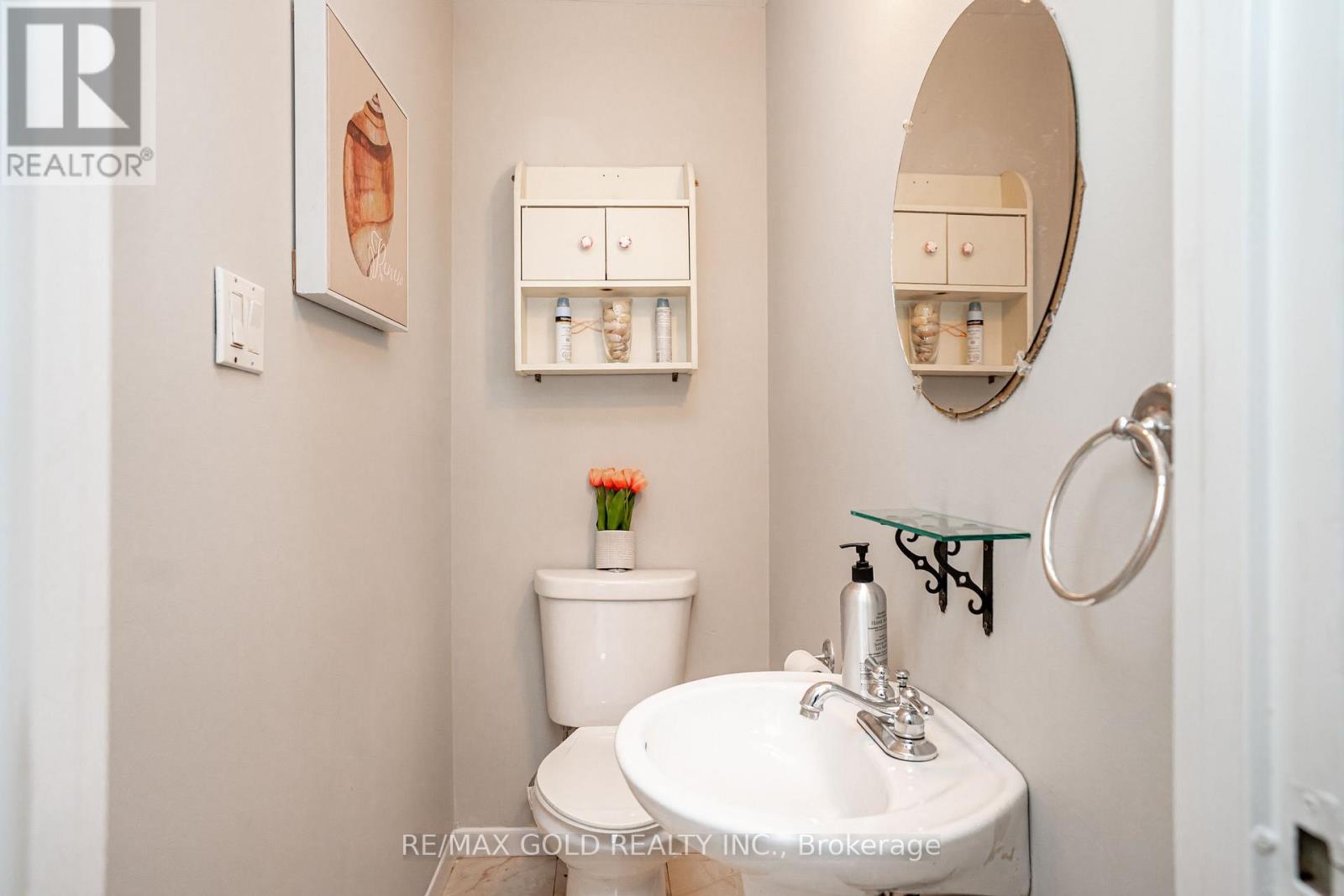 9 Mordon Court, Brampton, Ontario  L6V 2B5 - Photo 14 - W13015740