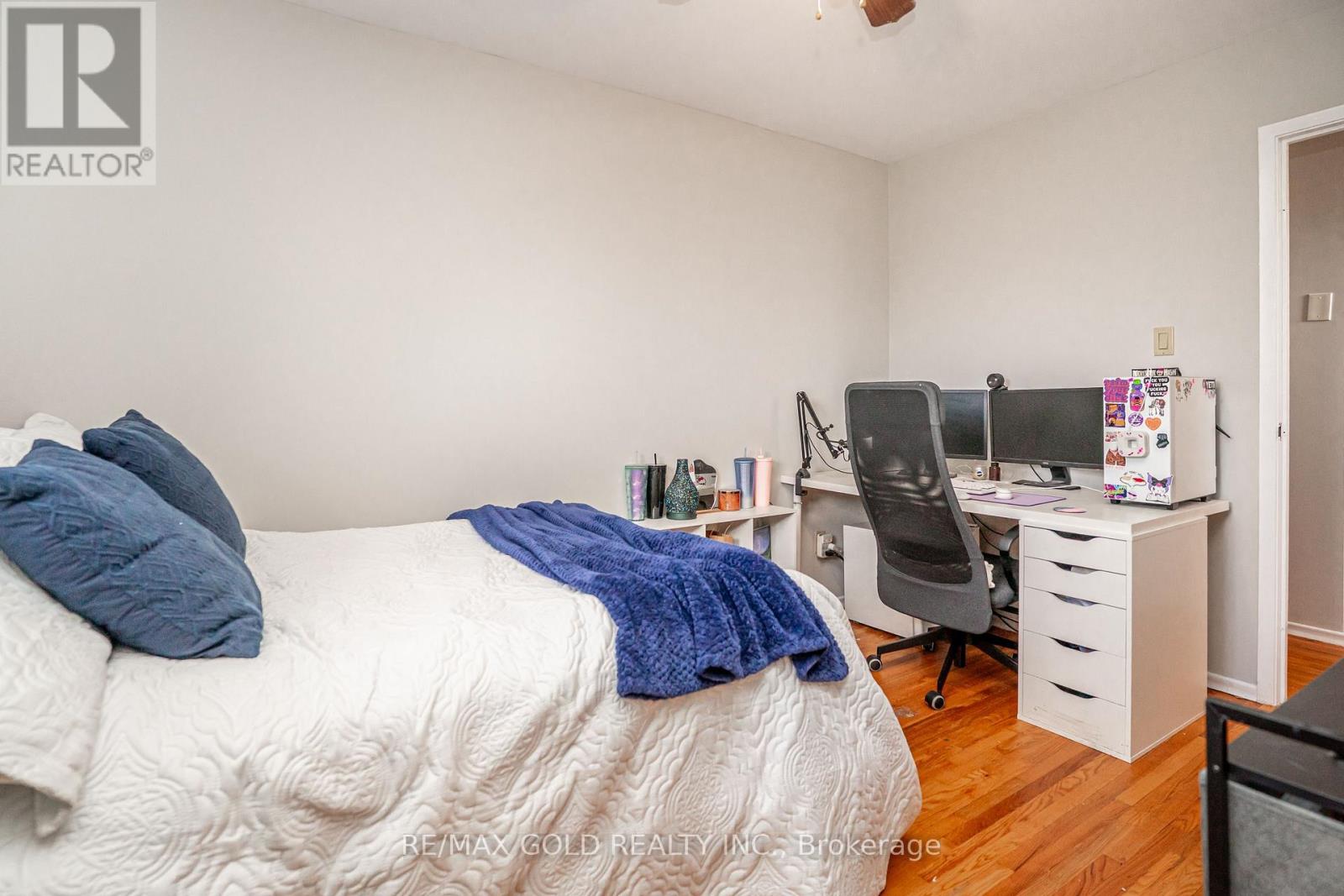 9 Mordon Court, Brampton, Ontario  L6V 2B5 - Photo 17 - W13015740