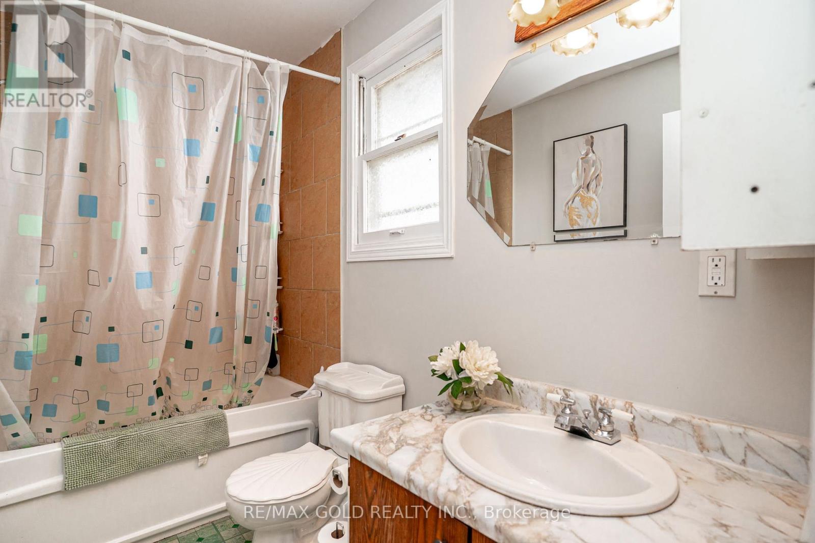 9 Mordon Court, Brampton, Ontario  L6V 2B5 - Photo 18 - W13015740