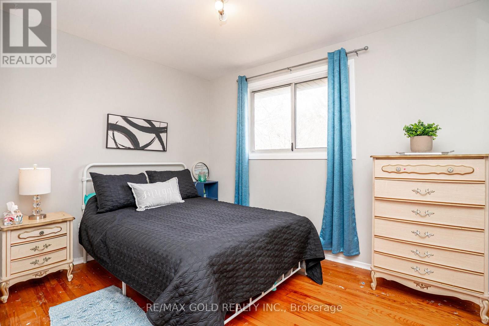 9 Mordon Court, Brampton, Ontario  L6V 2B5 - Photo 19 - W13015740