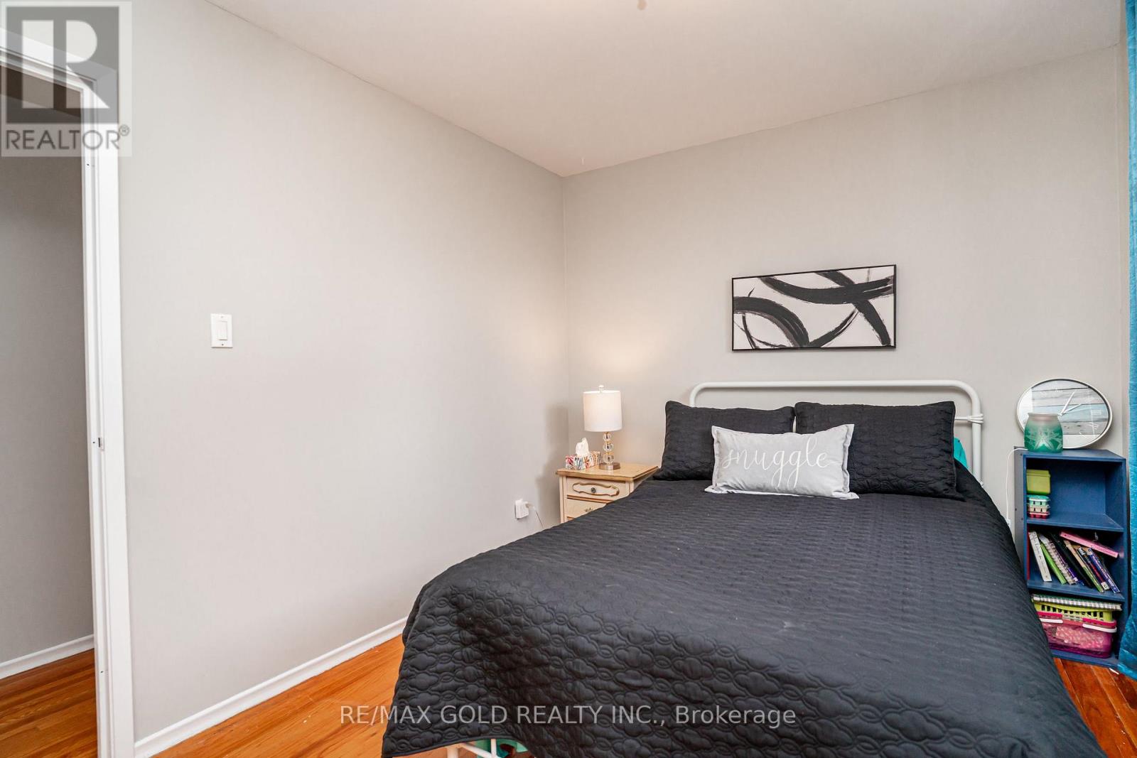 9 Mordon Court, Brampton, Ontario  L6V 2B5 - Photo 20 - W13015740