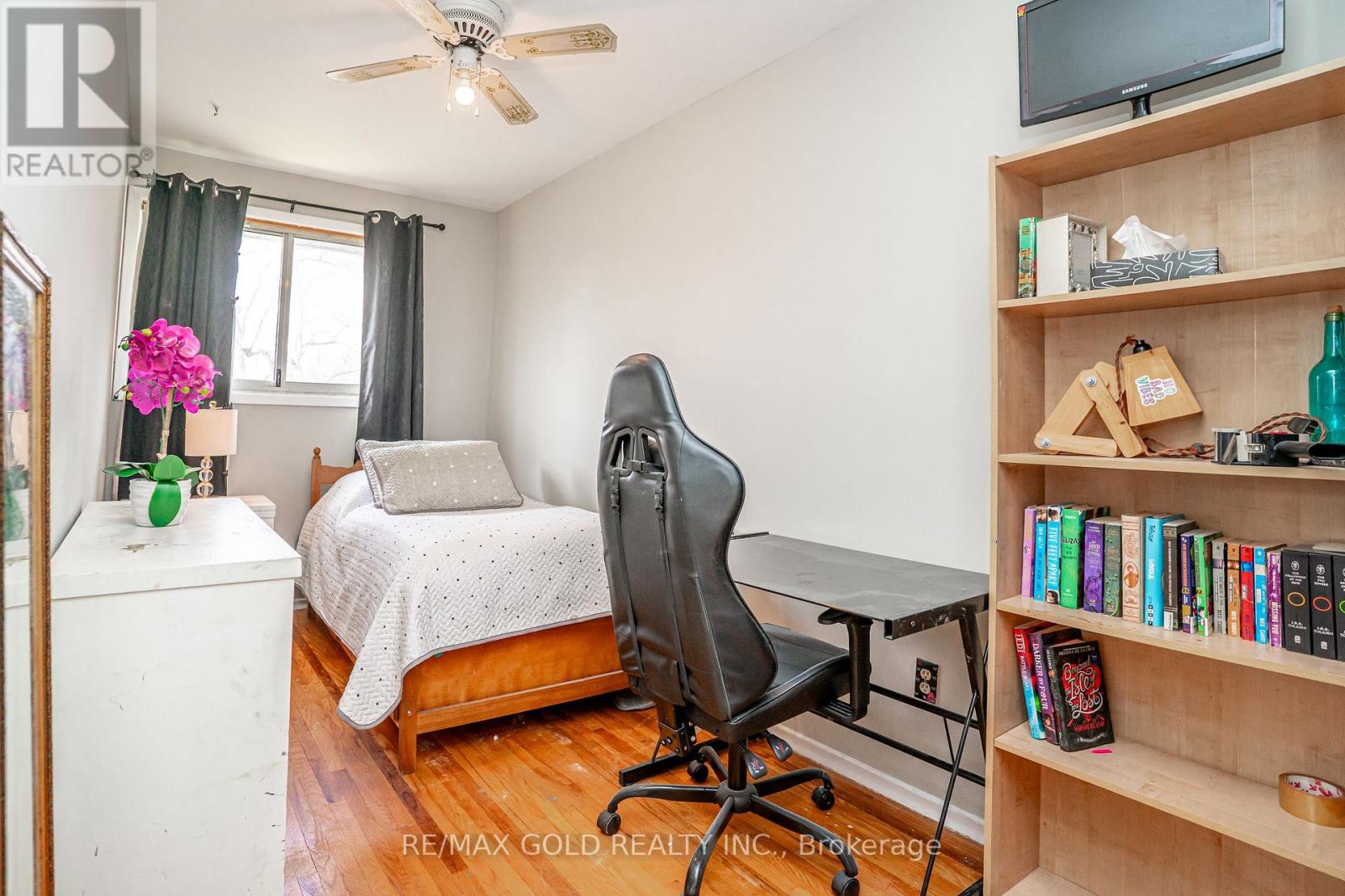 9 Mordon Court, Brampton, Ontario  L6V 2B5 - Photo 21 - W13015740