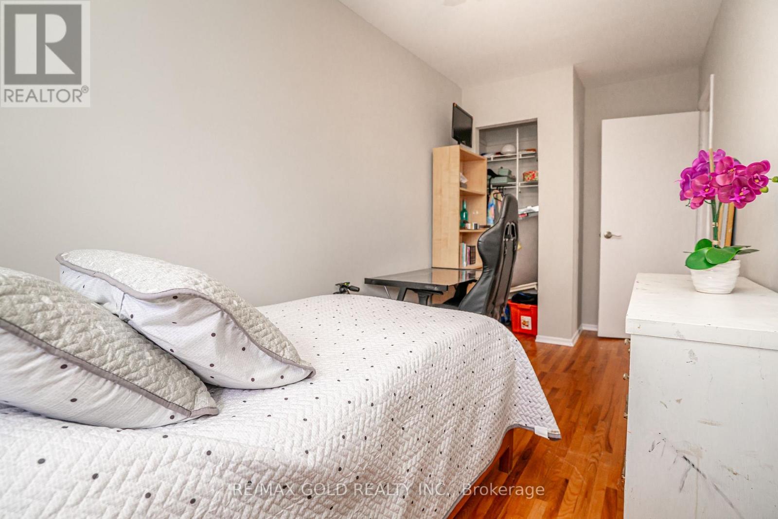 9 Mordon Court, Brampton, Ontario  L6V 2B5 - Photo 22 - W13015740