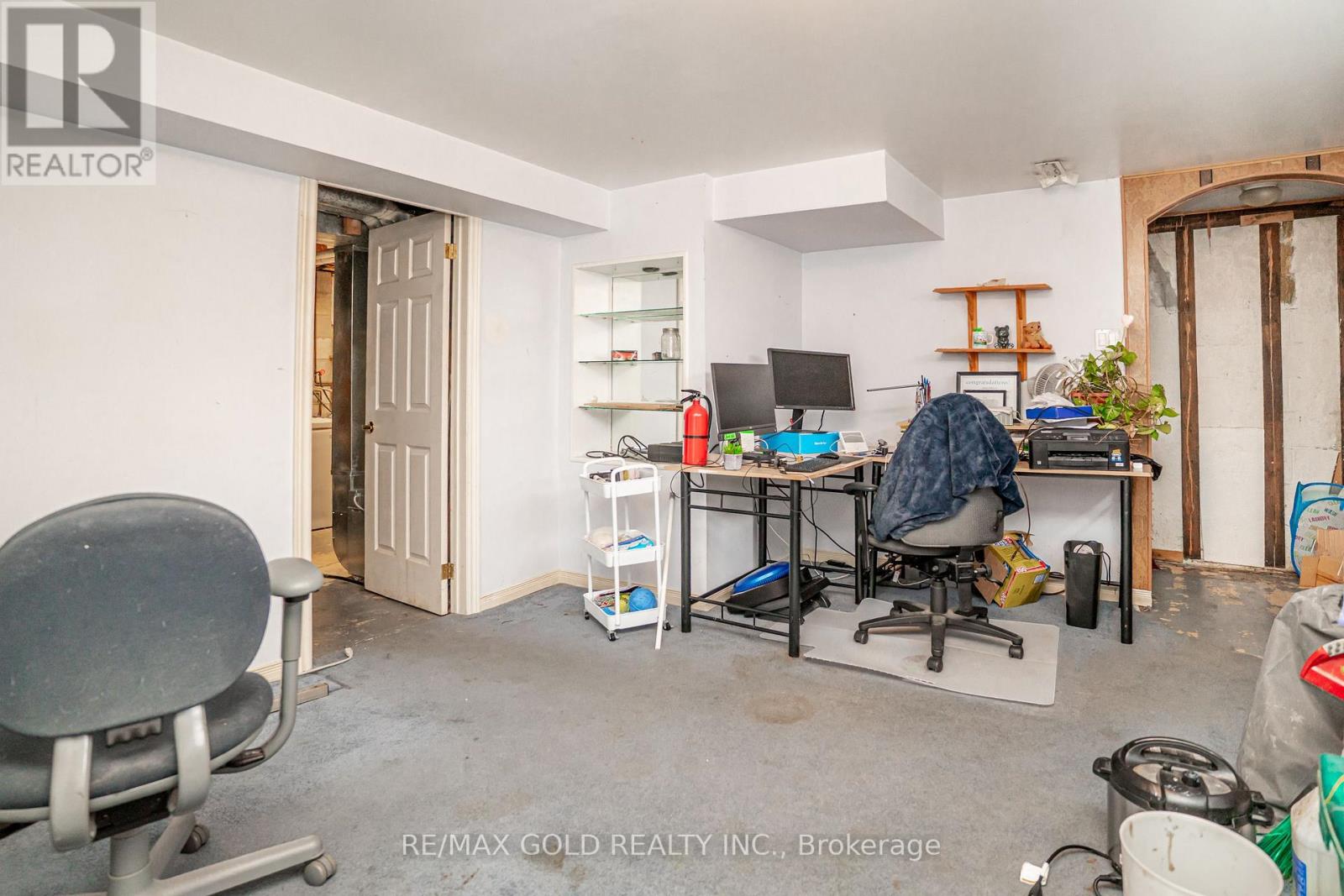 9 Mordon Court, Brampton, Ontario  L6V 2B5 - Photo 24 - W13015740