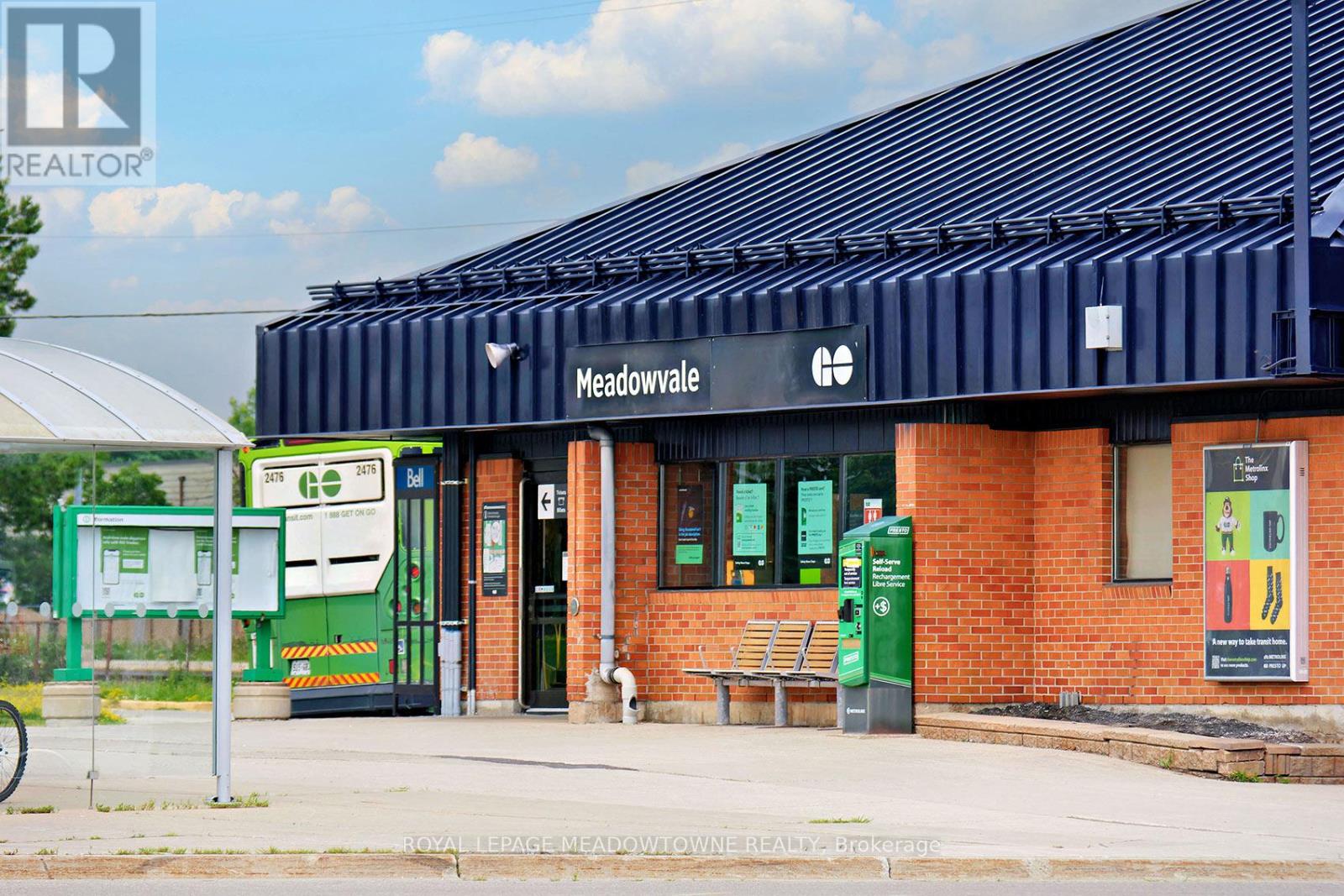 2542 Valencia Road, Mississauga, Ontario  L5N 4L6 - Photo 49 - W13015746