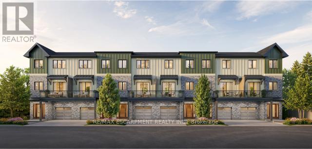 9 - 2170 Ghent Avenue, Burlington, Ontario  L7R 1Y6 - Photo 4 - W13015748