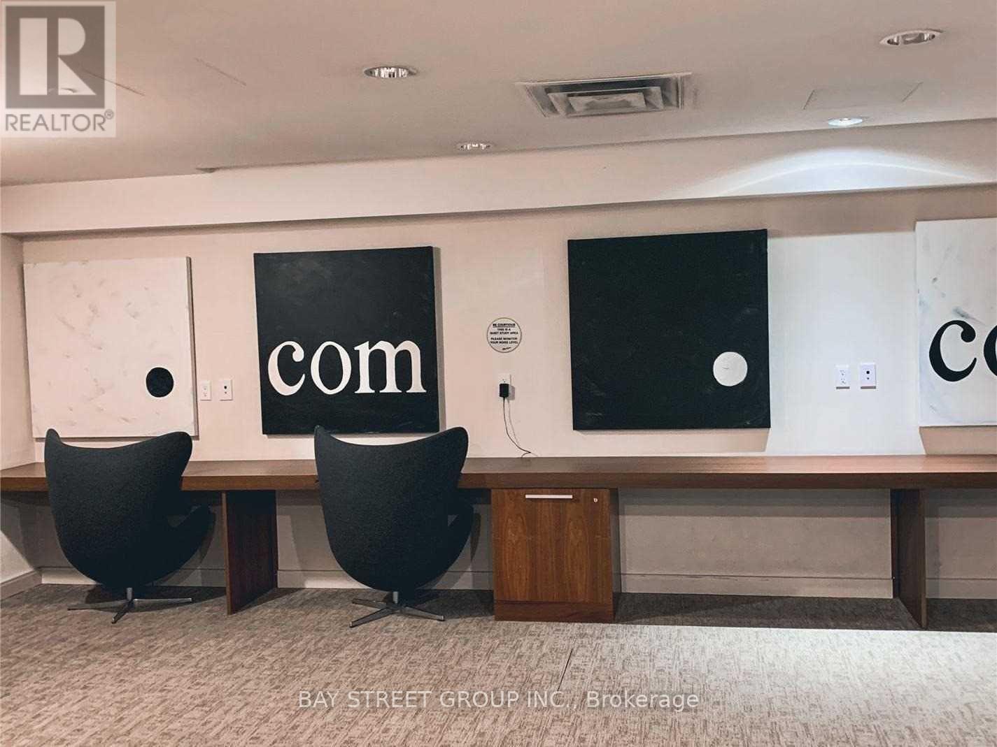 1905 - 5 Valhalla Inn Road, Toronto, Ontario  M9B 1S9 - Photo 13 - W13015758