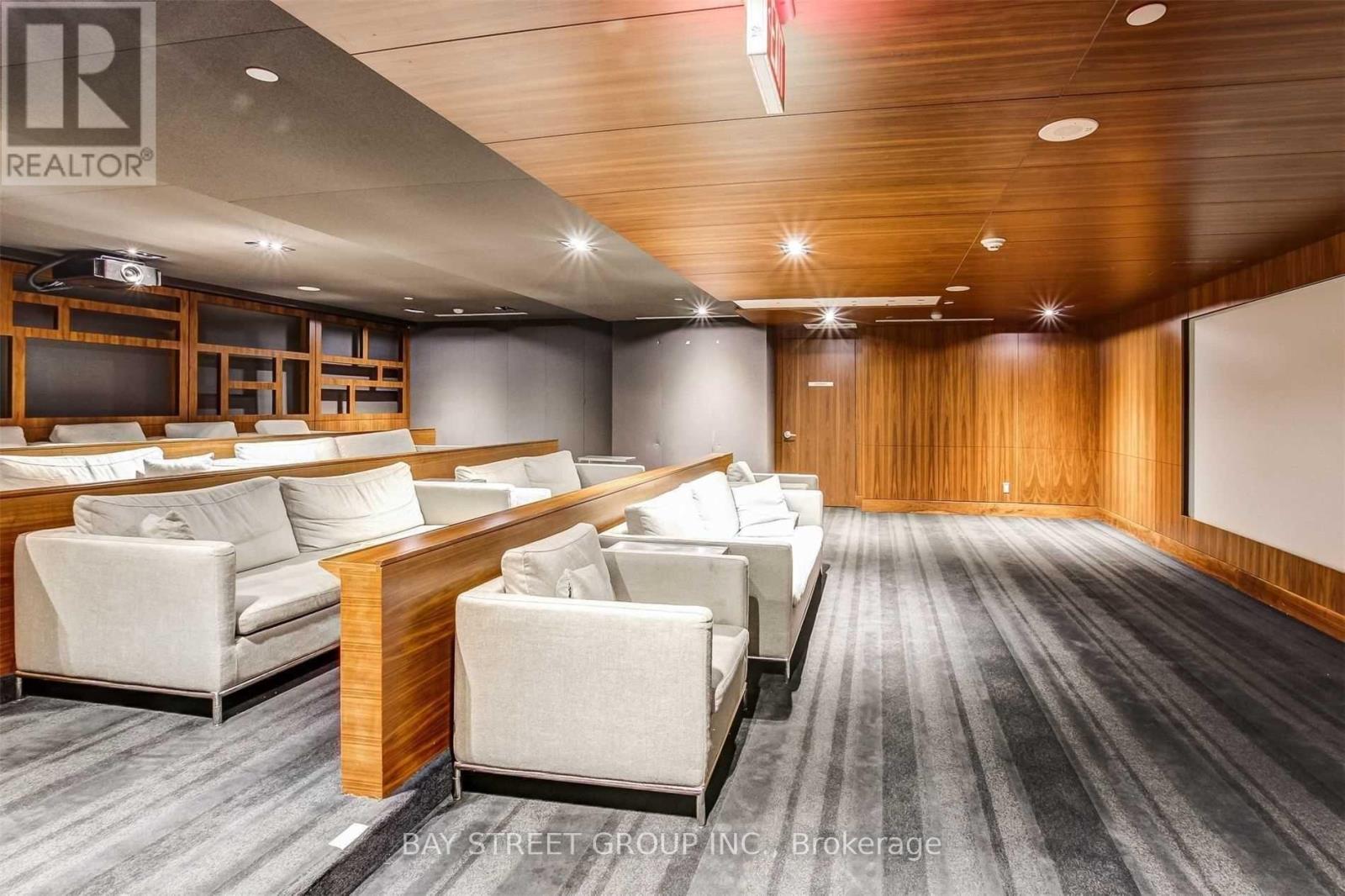 1905 - 5 Valhalla Inn Road, Toronto, Ontario  M9B 1S9 - Photo 14 - W13015758