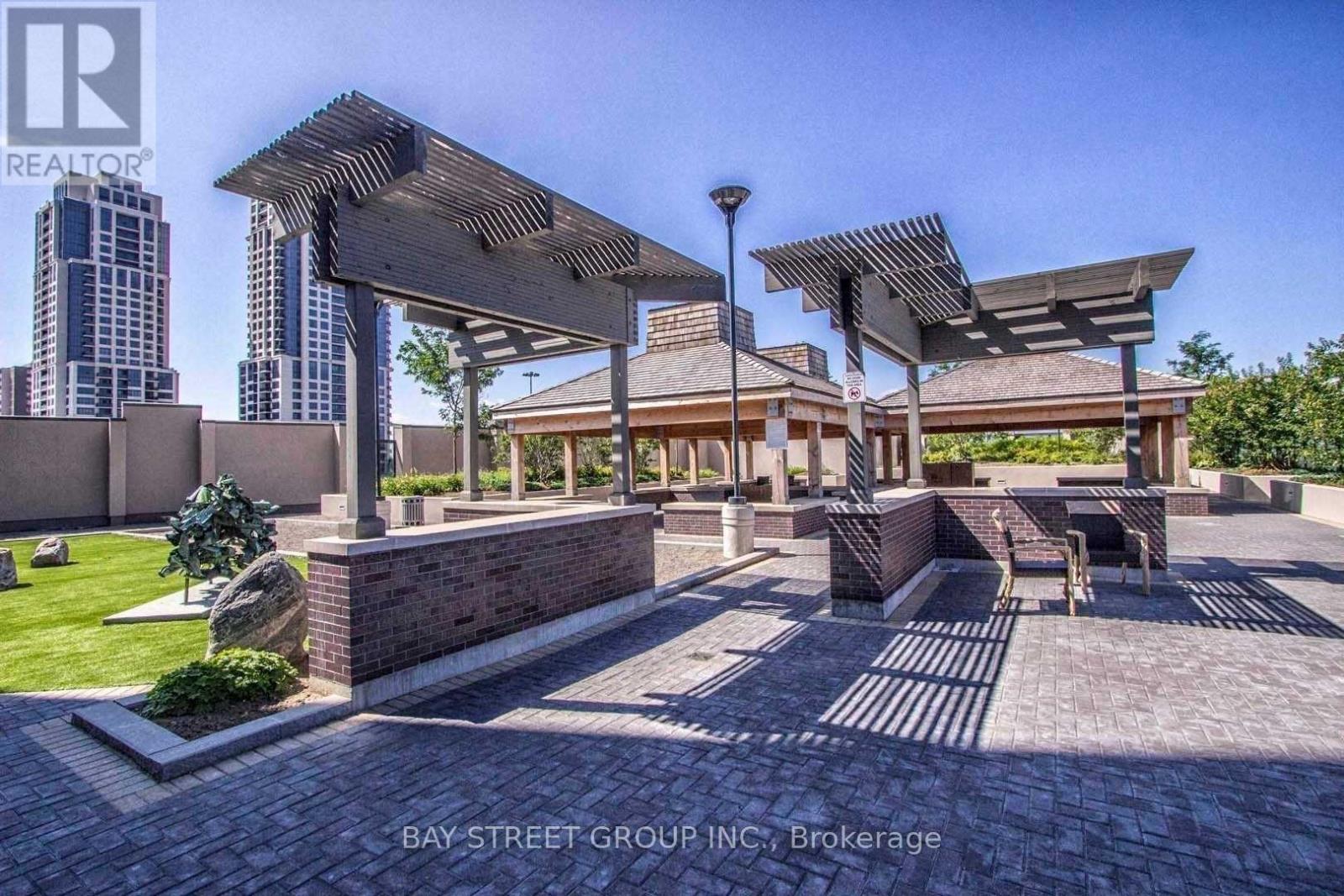 1905 - 5 Valhalla Inn Road, Toronto, Ontario  M9B 1S9 - Photo 16 - W13015758