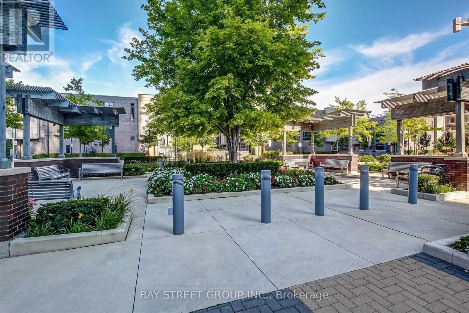 1905 - 5 Valhalla Inn Road, Toronto, Ontario  M9B 1S9 - Photo 17 - W13015758