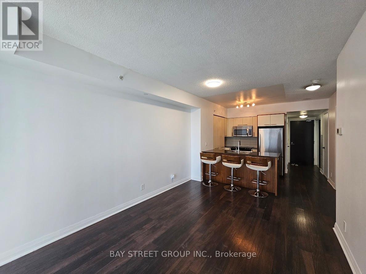 1905 - 5 Valhalla Inn Road, Toronto, Ontario  M9B 1S9 - Photo 20 - W13015758