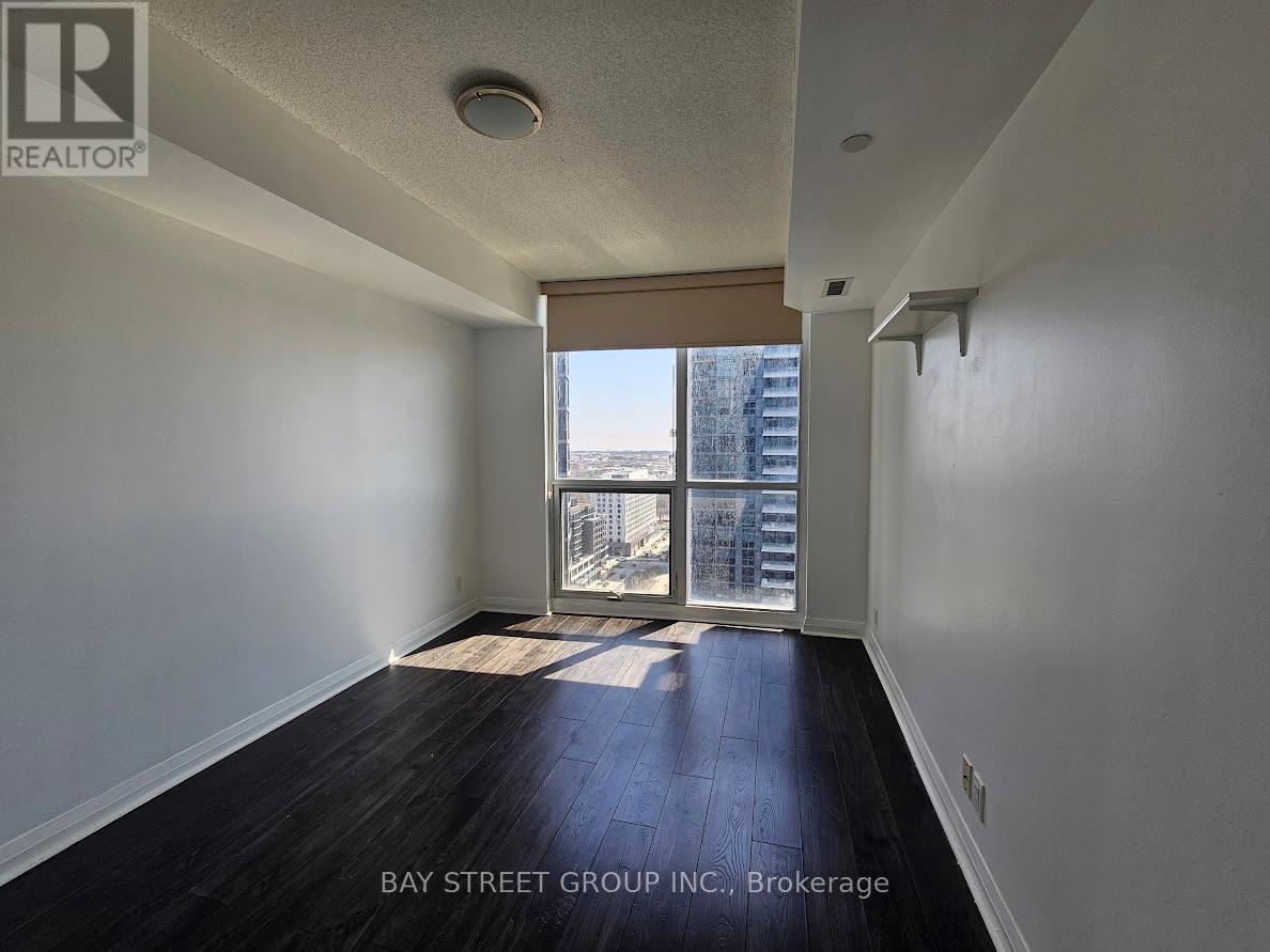 1905 - 5 Valhalla Inn Road, Toronto, Ontario  M9B 1S9 - Photo 23 - W13015758