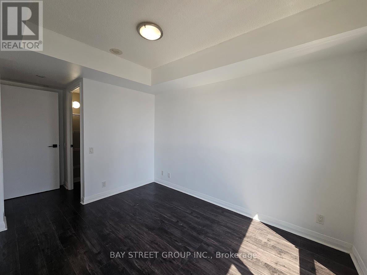 1905 - 5 Valhalla Inn Road, Toronto, Ontario  M9B 1S9 - Photo 24 - W13015758