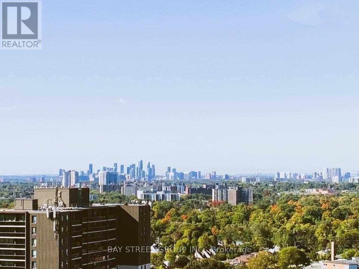 1905 - 5 Valhalla Inn Road, Toronto, Ontario  M9B 1S9 - Photo 28 - W13015758