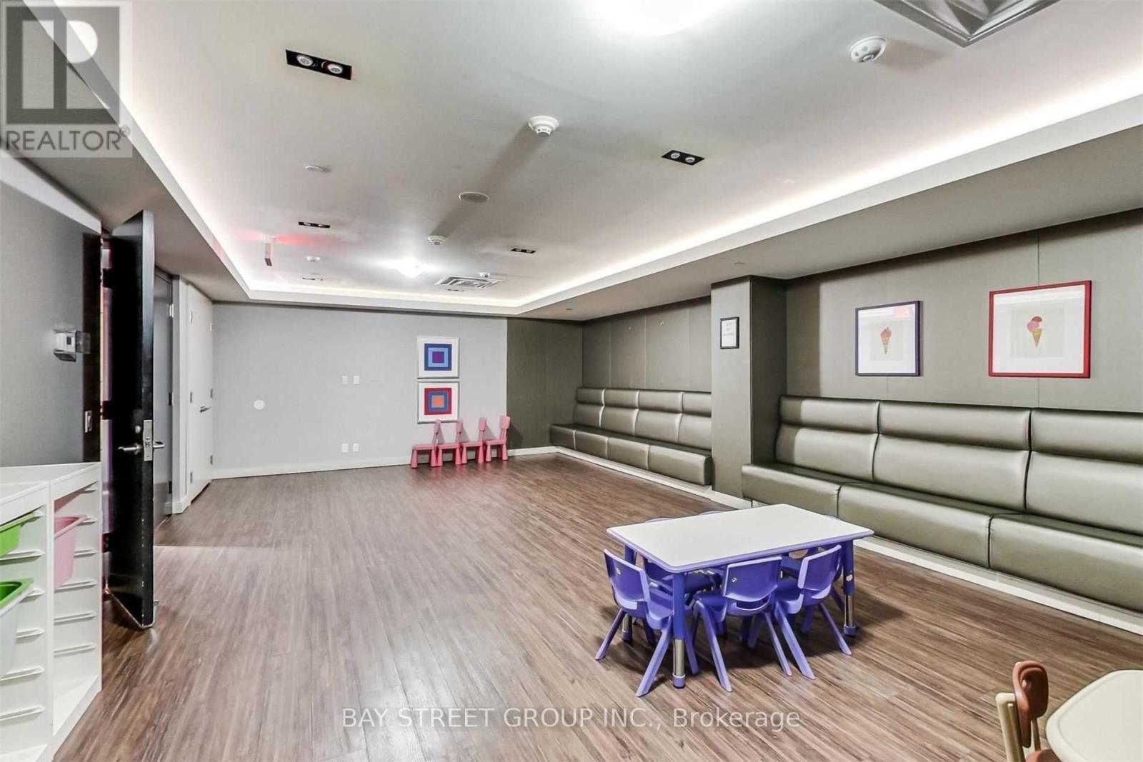 1905 - 5 Valhalla Inn Road, Toronto, Ontario  M9B 1S9 - Photo 9 - W13015758