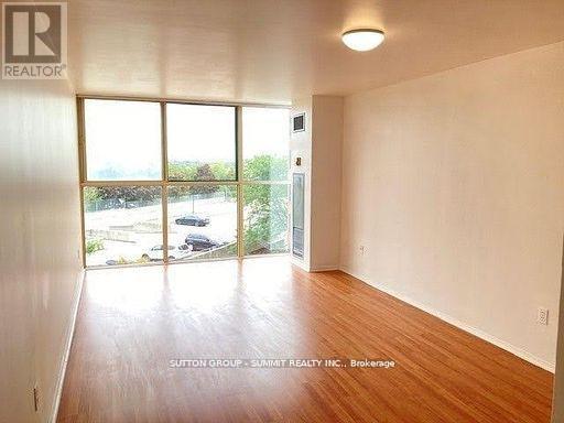 508 - 4205 Shipp Drive, Mississauga, Ontario  L4Z 2Y9 - Photo 2 - W13015762