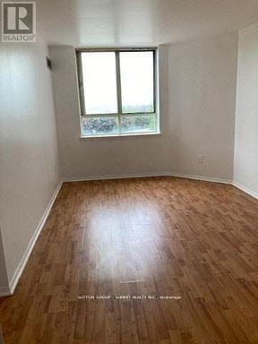 508 - 4205 Shipp Drive, Mississauga, Ontario  L4Z 2Y9 - Photo 3 - W13015762