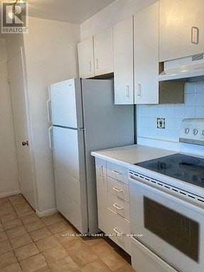 508 - 4205 Shipp Drive, Mississauga, Ontario  L4Z 2Y9 - Photo 5 - W13015762