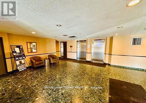 508 - 4205 Shipp Drive, Mississauga, Ontario  L4Z 2Y9 - Photo 6 - W13015762