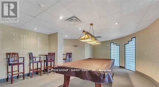 508 - 4205 Shipp Drive, Mississauga, Ontario  L4Z 2Y9 - Photo 8 - W13015762