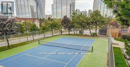 508 - 4205 Shipp Drive, Mississauga, Ontario  L4Z 2Y9 - Photo 9 - W13015762