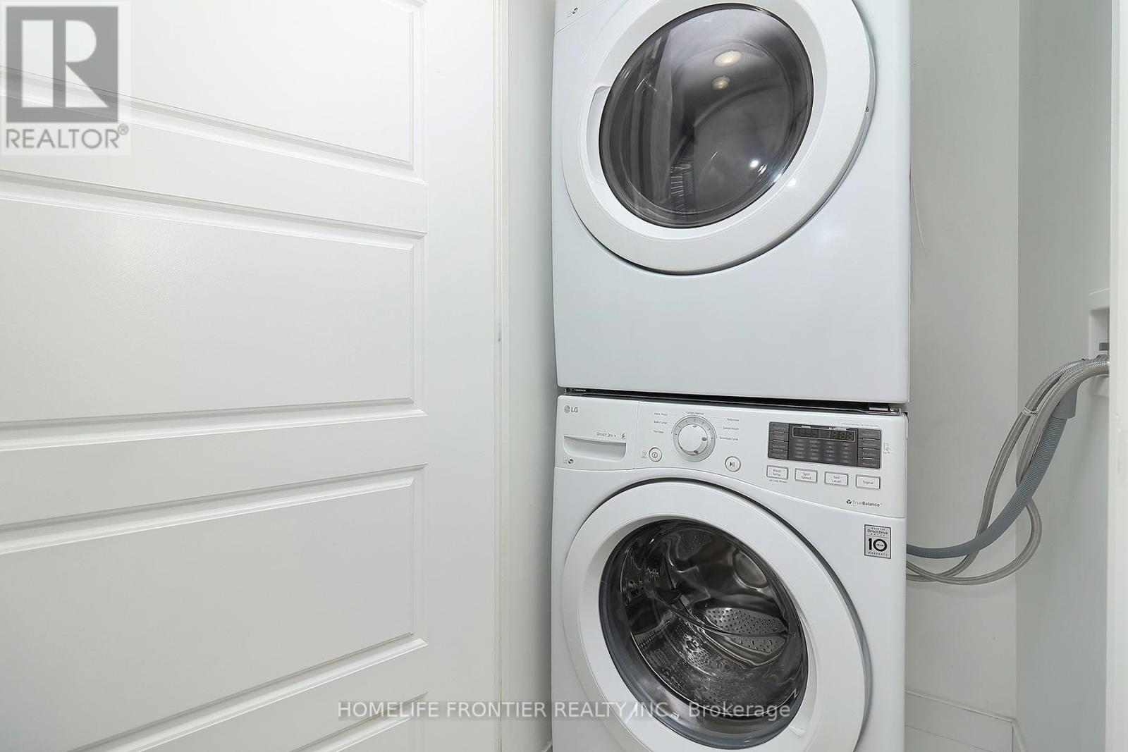 1106 - 110 Marine Parade Drive, Toronto, Ontario  M8V 0A3 - Photo 11 - W13015774