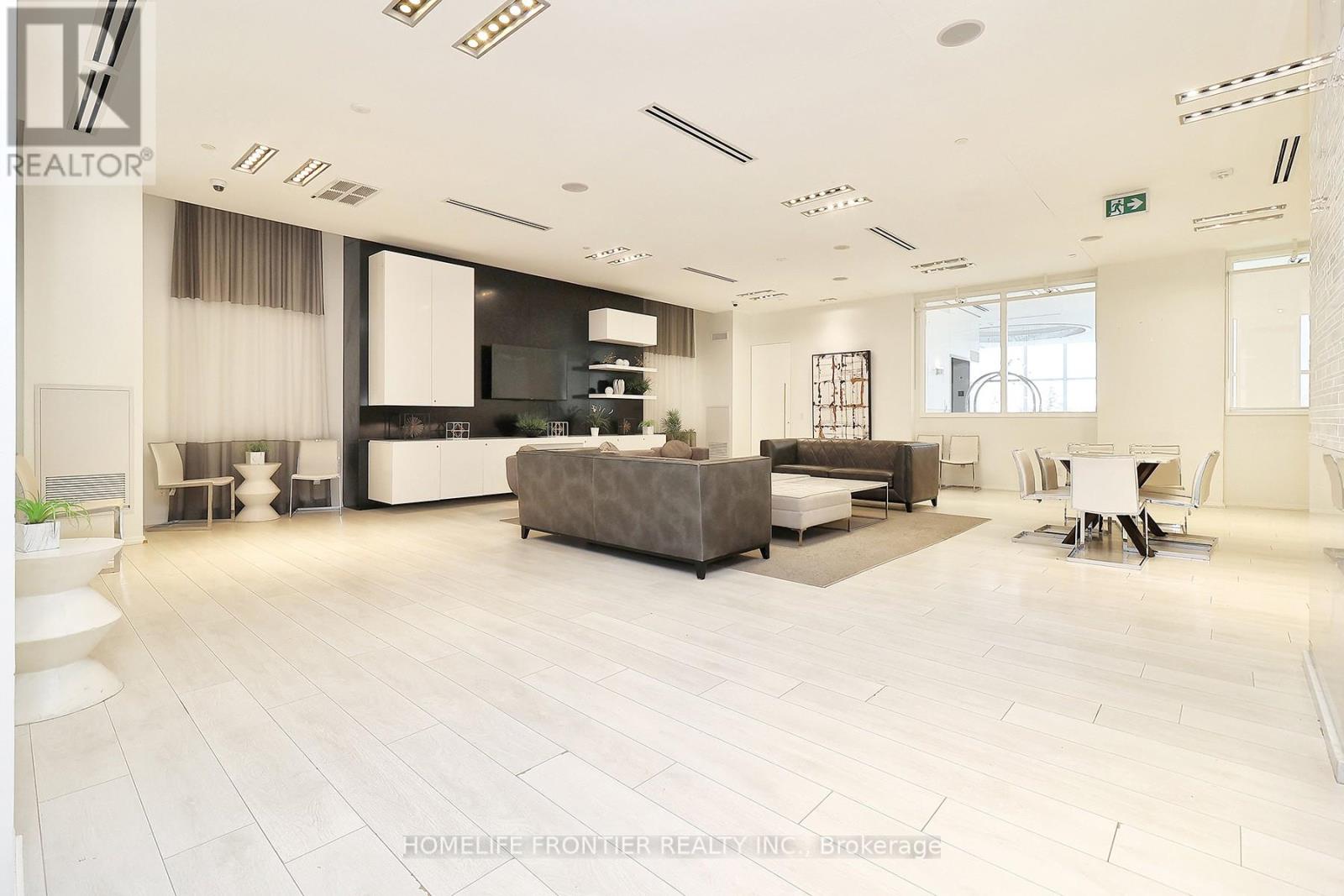 1106 - 110 Marine Parade Drive, Toronto, Ontario  M8V 0A3 - Photo 13 - W13015774