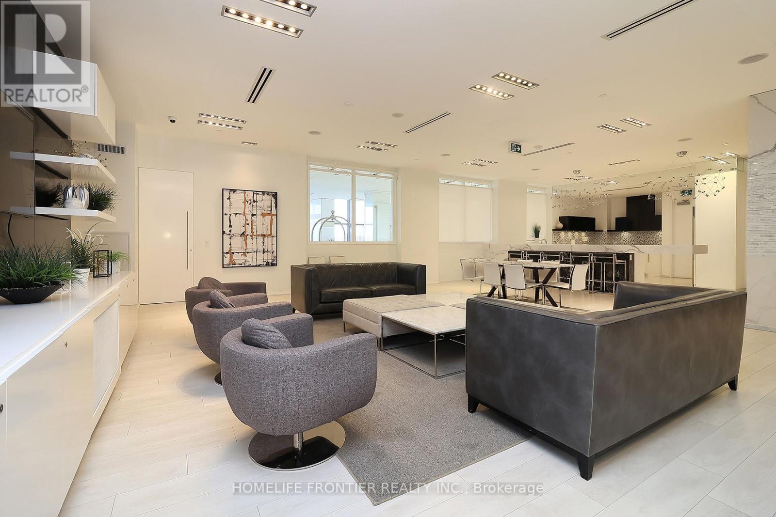 1106 - 110 Marine Parade Drive, Toronto, Ontario  M8V 0A3 - Photo 14 - W13015774