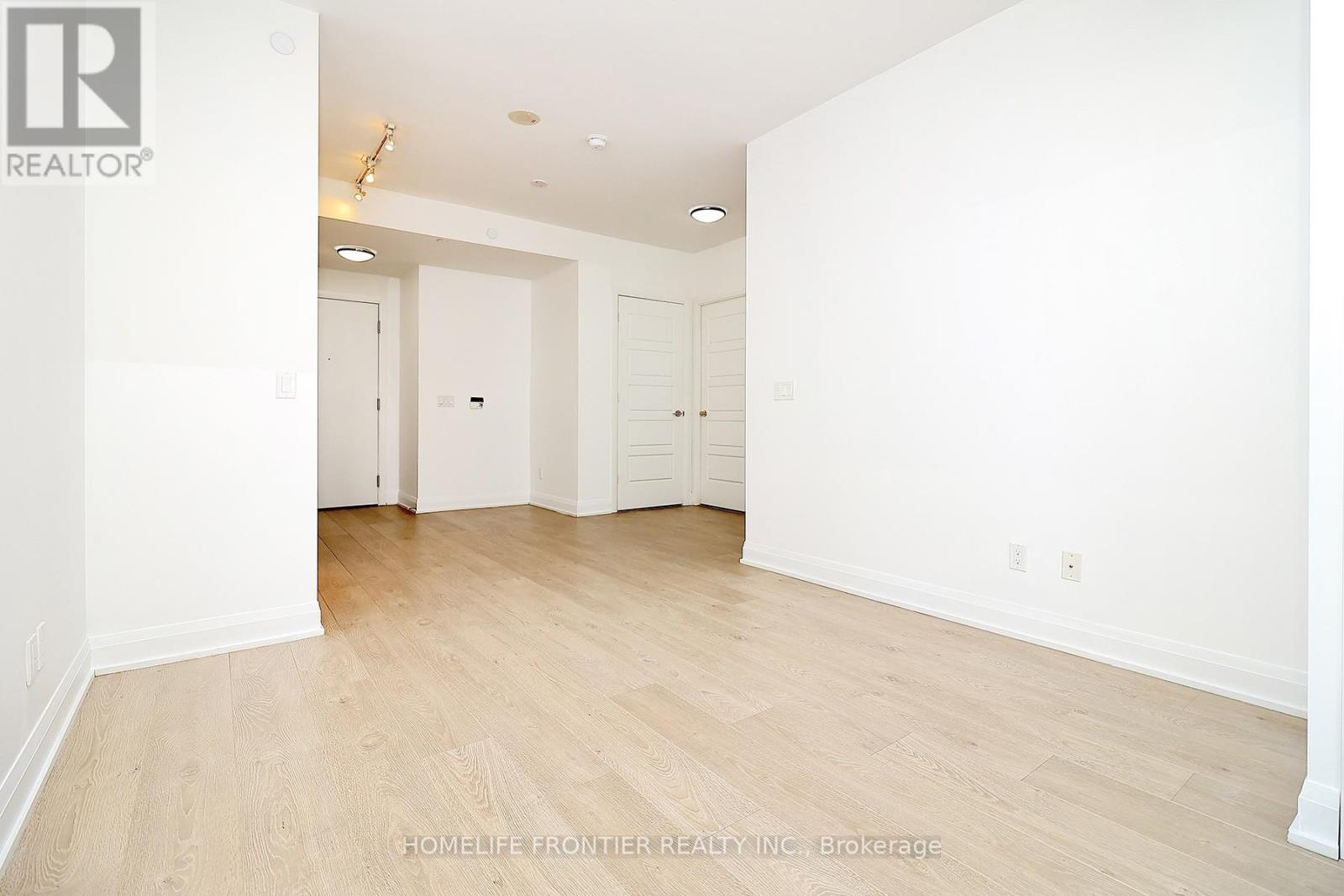 1106 - 110 Marine Parade Drive, Toronto, Ontario  M8V 0A3 - Photo 5 - W13015774