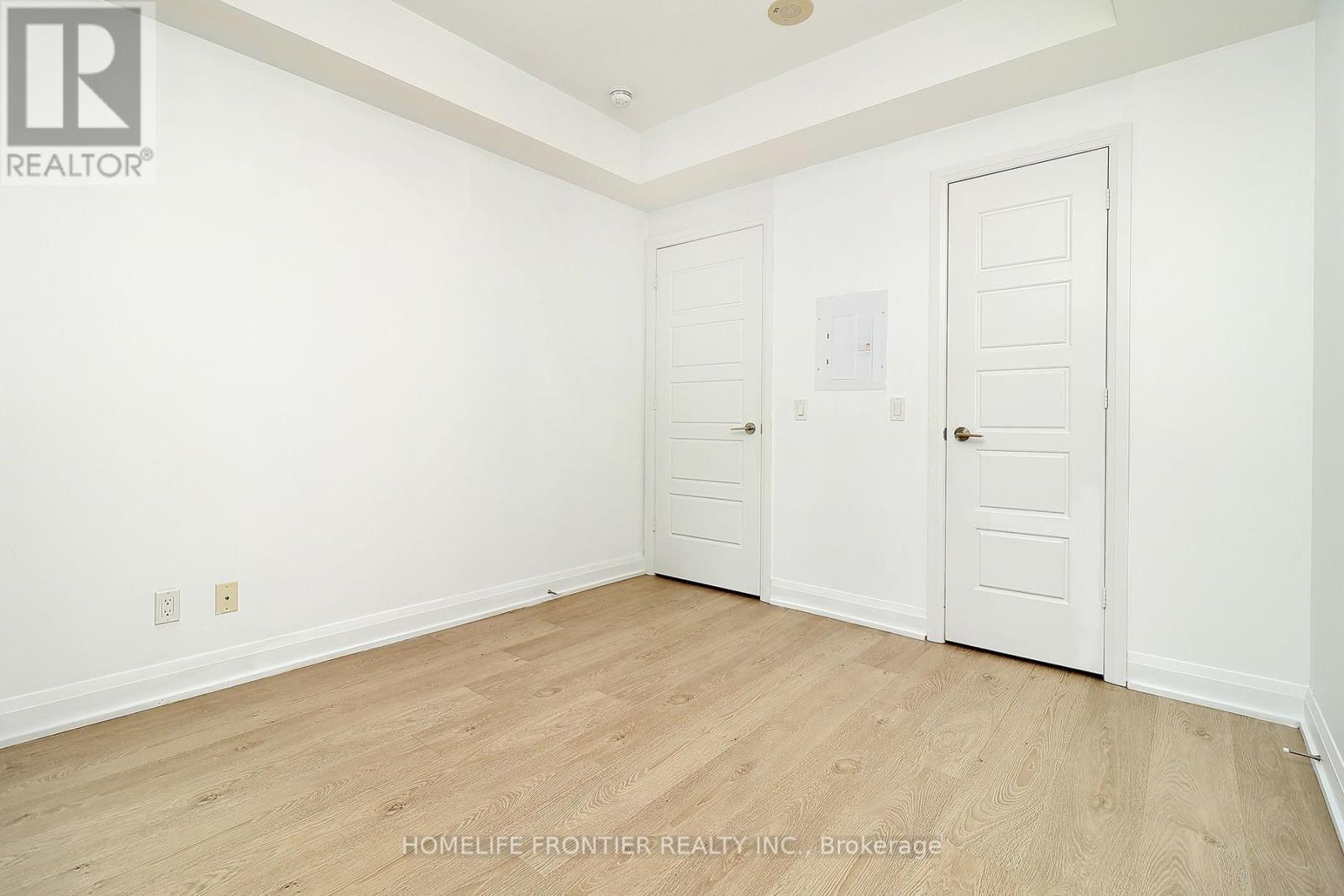 1106 - 110 Marine Parade Drive, Toronto, Ontario  M8V 0A3 - Photo 7 - W13015774