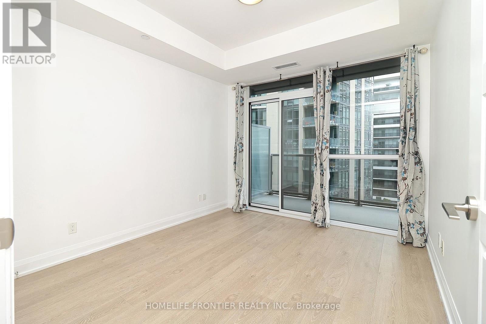 1106 - 110 Marine Parade Drive, Toronto, Ontario  M8V 0A3 - Photo 8 - W13015774