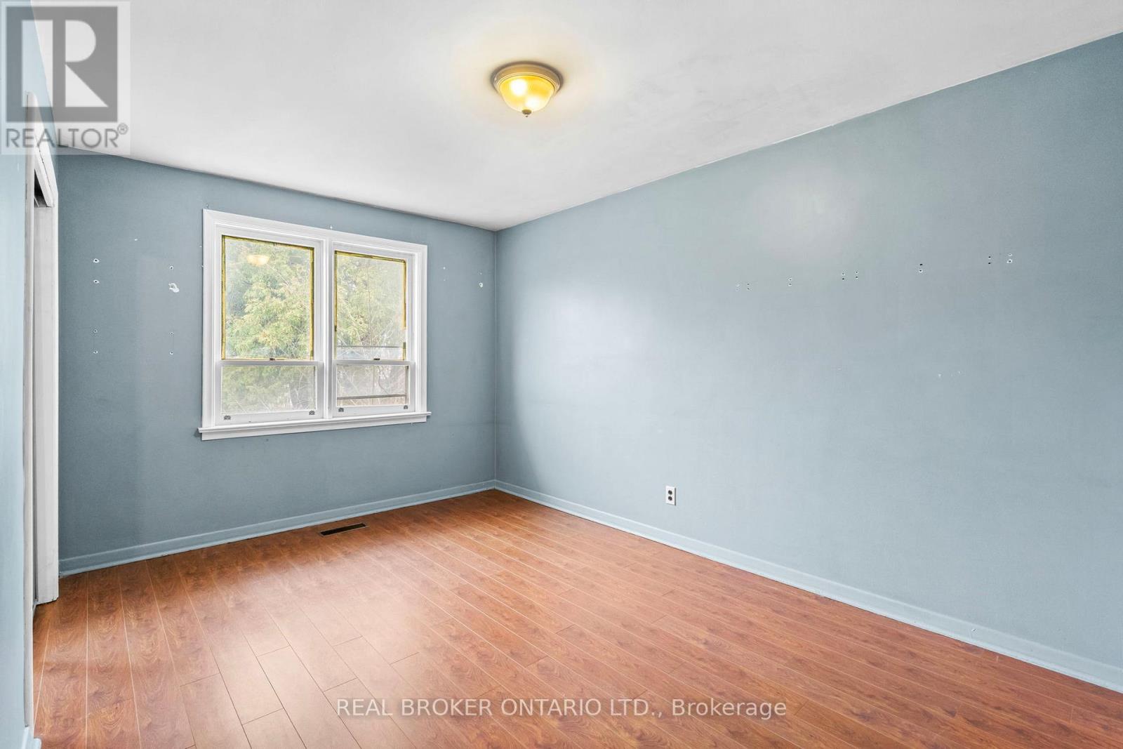 167 Jeffcoat Drive, Toronto, Ontario  M9W 3C4 - Photo 10 - W13015784