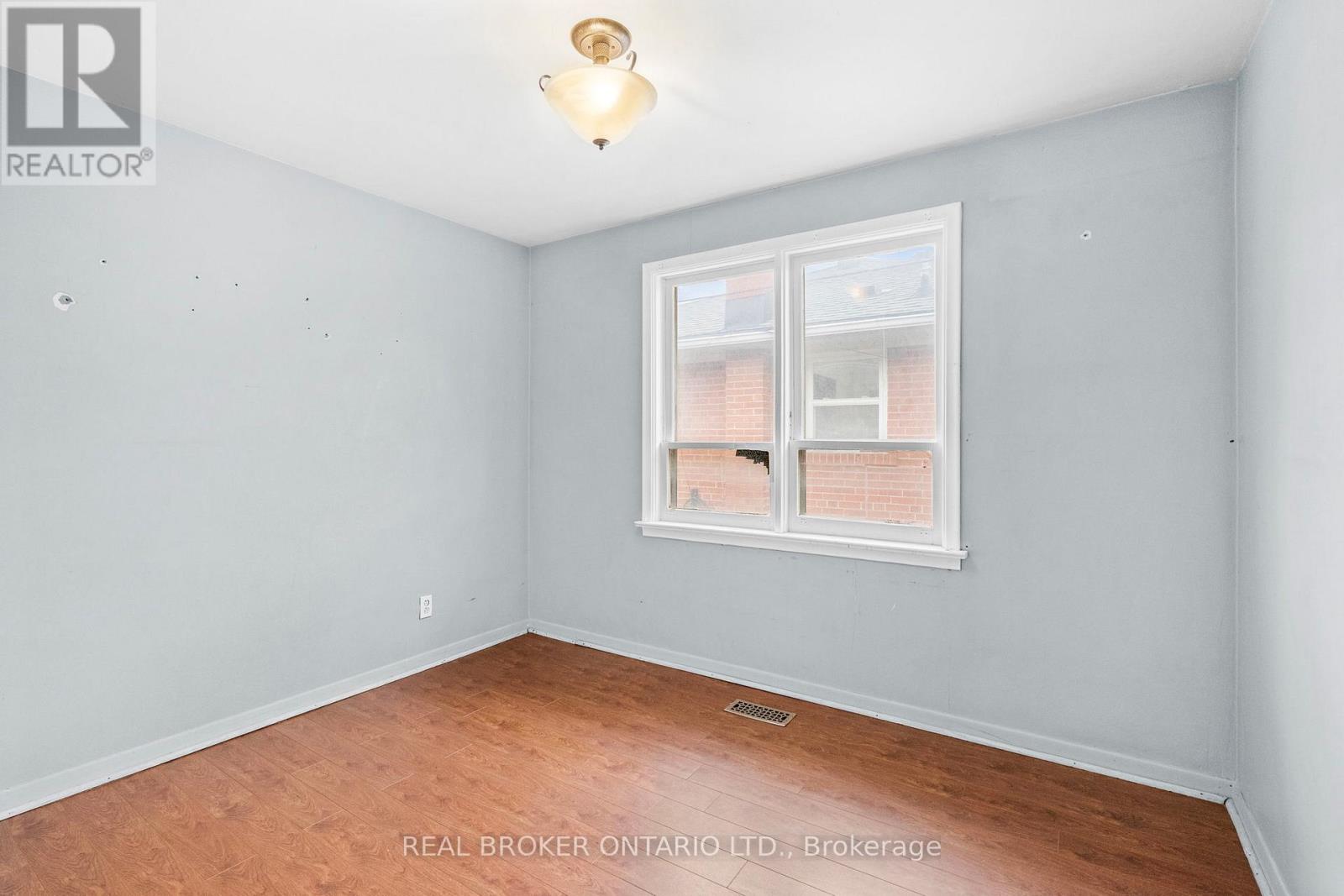 167 Jeffcoat Drive, Toronto, Ontario  M9W 3C4 - Photo 8 - W13015784