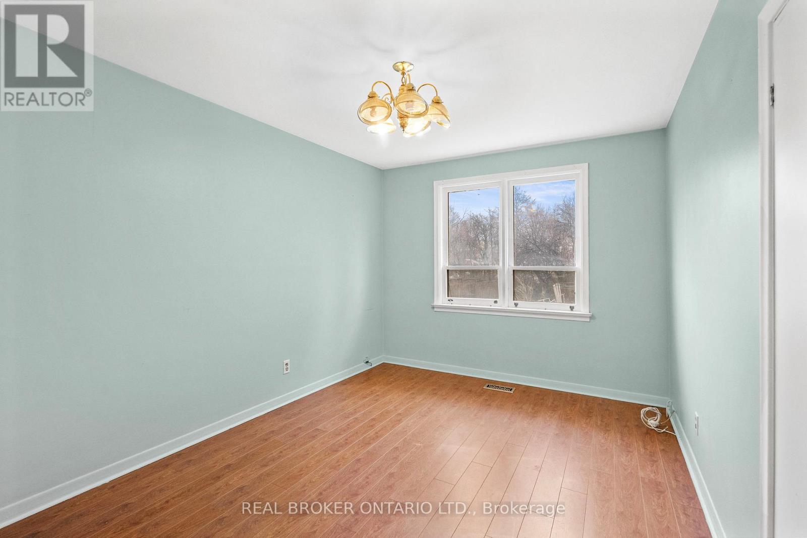 167 Jeffcoat Drive, Toronto, Ontario  M9W 3C4 - Photo 9 - W13015784