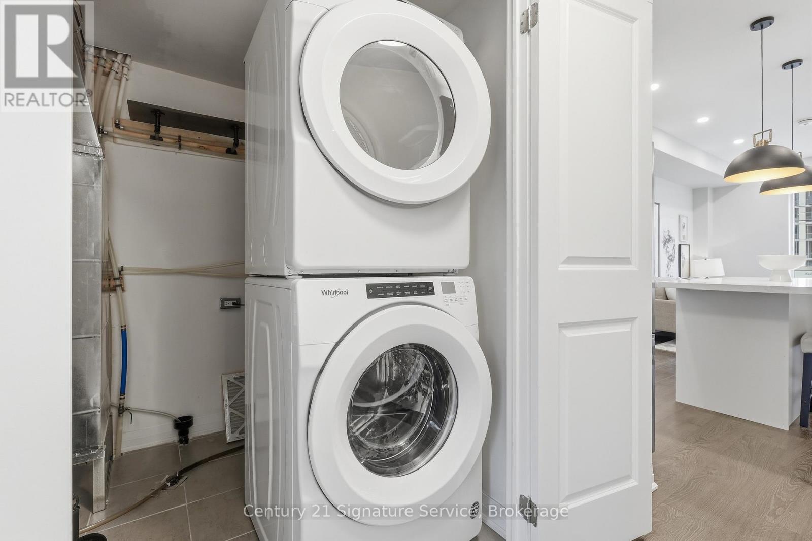 2 - 1238 Cawthra Road, Mississauga, Ontario  L5G 0B6 - Photo 11 - W13015786