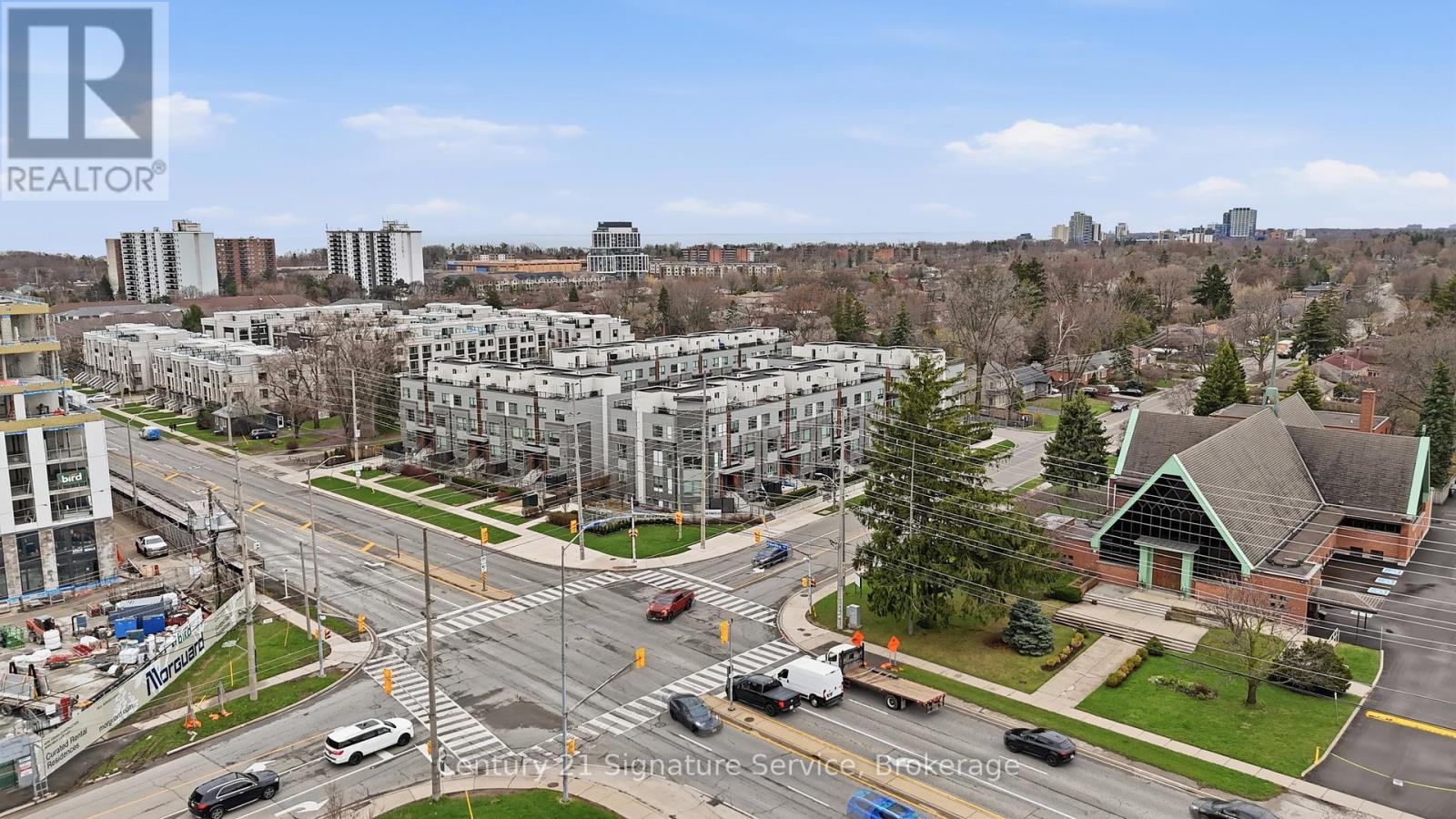 2 - 1238 Cawthra Road, Mississauga, Ontario  L5G 0B6 - Photo 23 - W13015786