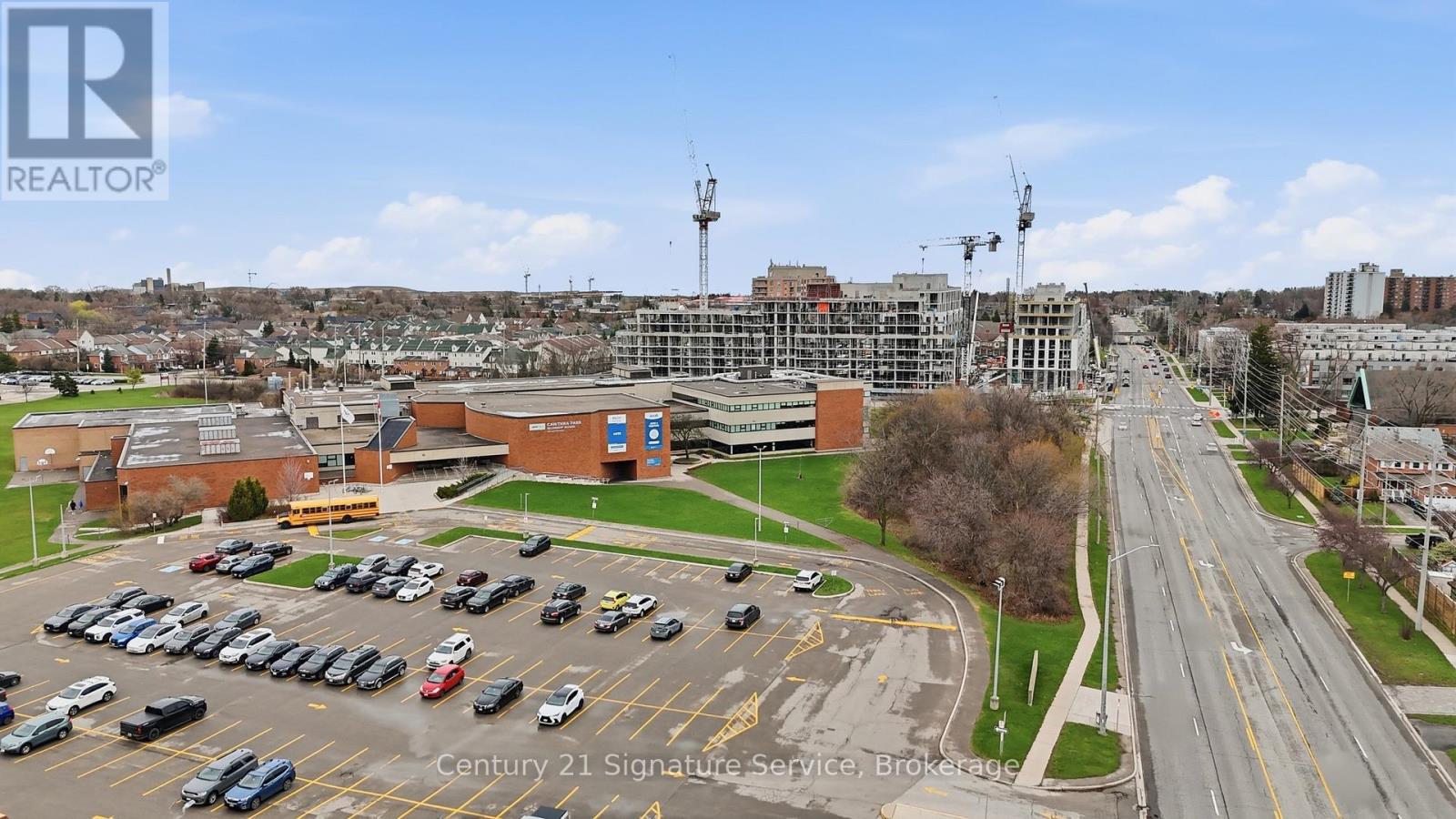 2 - 1238 Cawthra Road, Mississauga, Ontario  L5G 0B6 - Photo 24 - W13015786