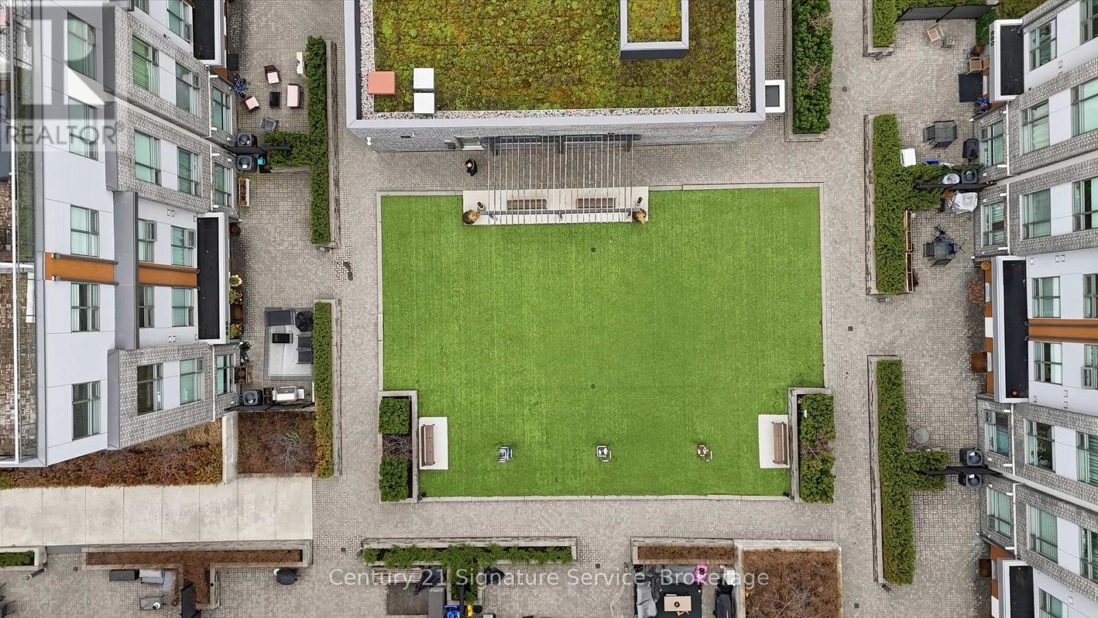 2 - 1238 Cawthra Road, Mississauga, Ontario  L5G 0B6 - Photo 33 - W13015786