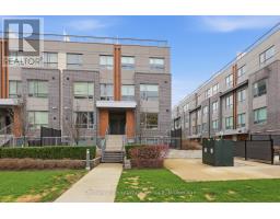 2 - 1238 CAWTHRA ROAD, Mississauga, Ontario