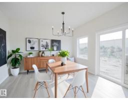 2 ELIS LI, Spruce Grove, Alberta